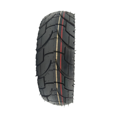 Niu KQi Pro 1 Reifen Schlauch Set 9x2.25-6.1 Schlauch gerades Ventil Aftermarket