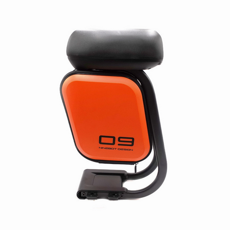 Original Sitz für Ninebot-Segway Max G2