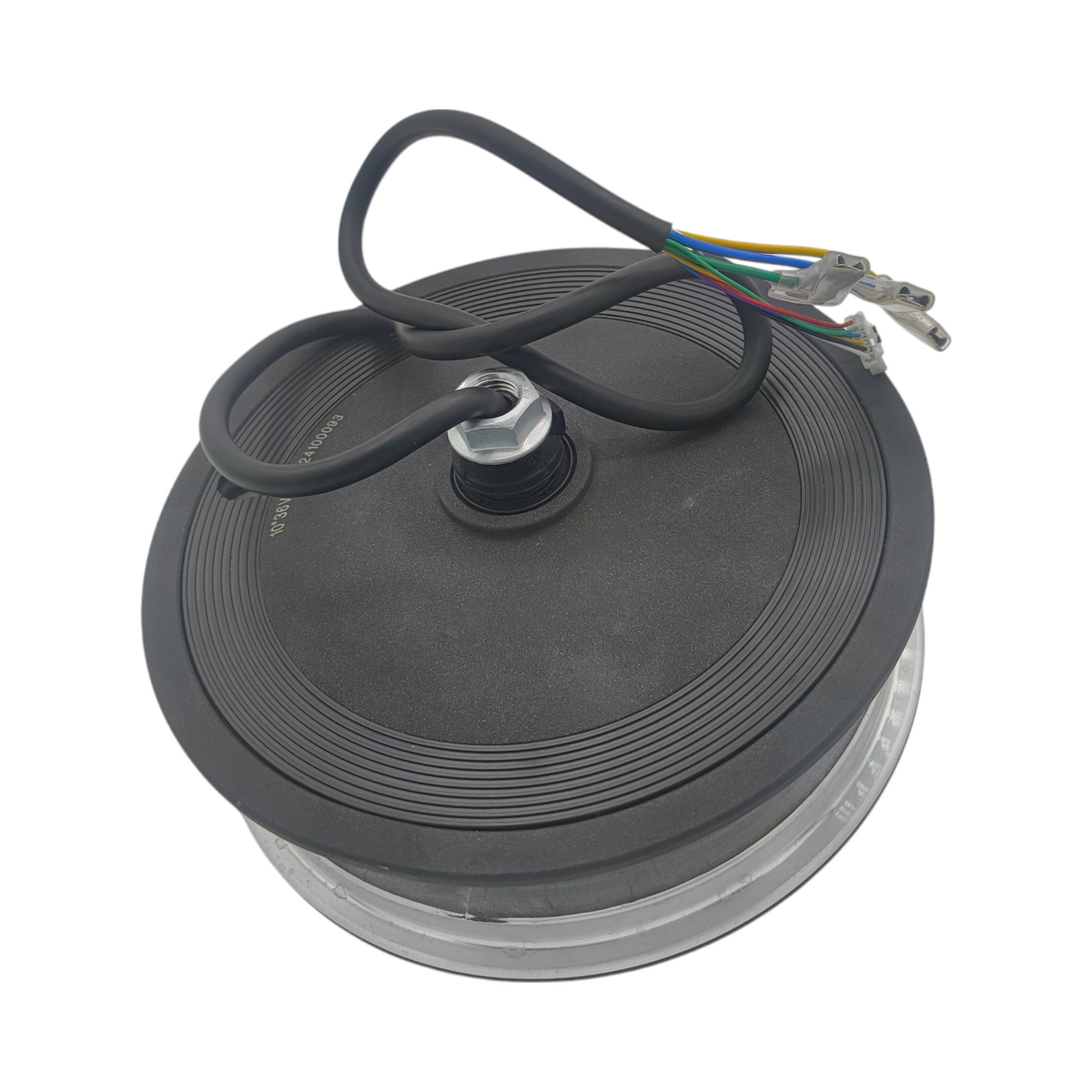 Original Motor für Xiaomi 4 E-Scooter