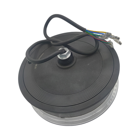 Original Motor für Xiaomi 4 E-Scooter