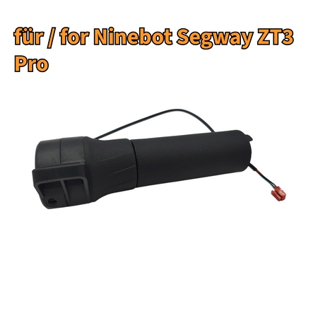 Original Drehgasgriff für Ninebot Segway ZT3 Pro
