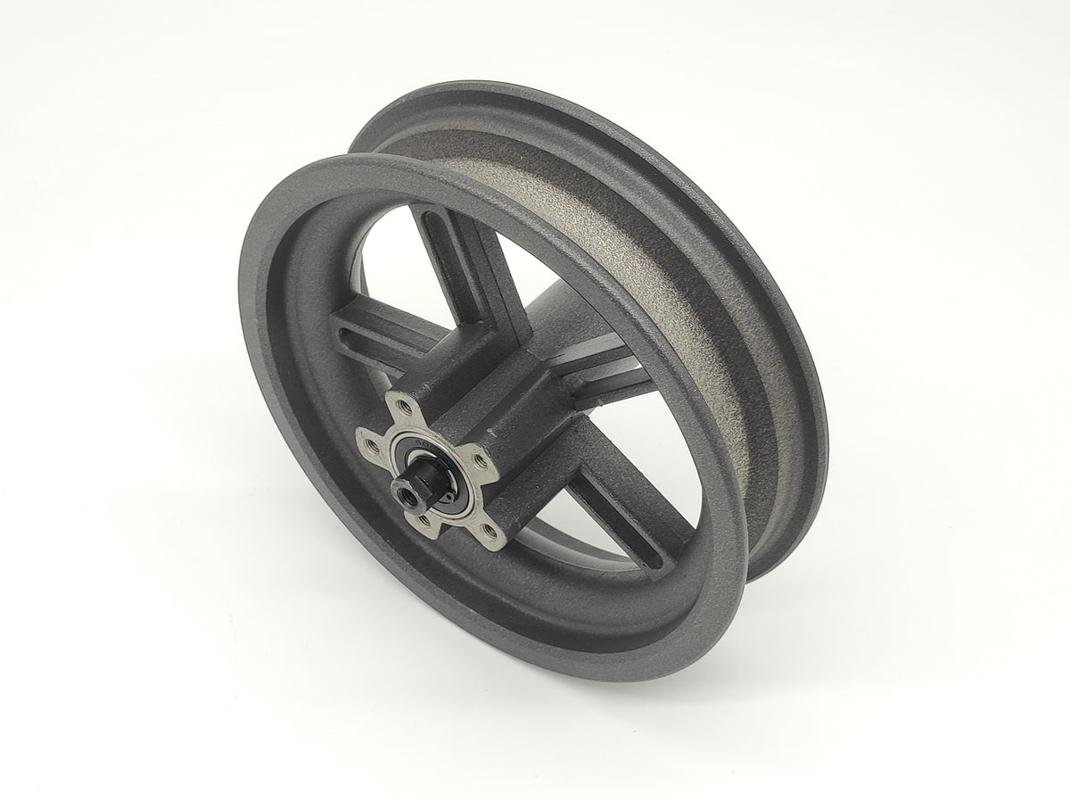 Felge für Xiaomi Mi Pro Pro 2