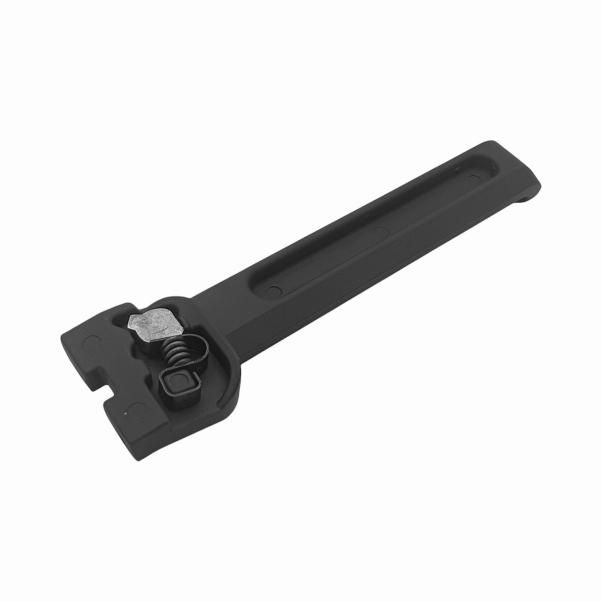 Seitenständer für Xiaomi 4 Ultra EU Version Aftermarket