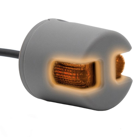Blinker Links Vorne Originalteil für Xiaomi 5 Pro