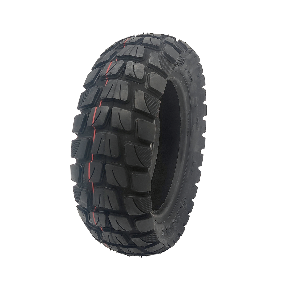 Reifen 255x80 Off Road für Teverun Blade Mini Ultra Aftermarket