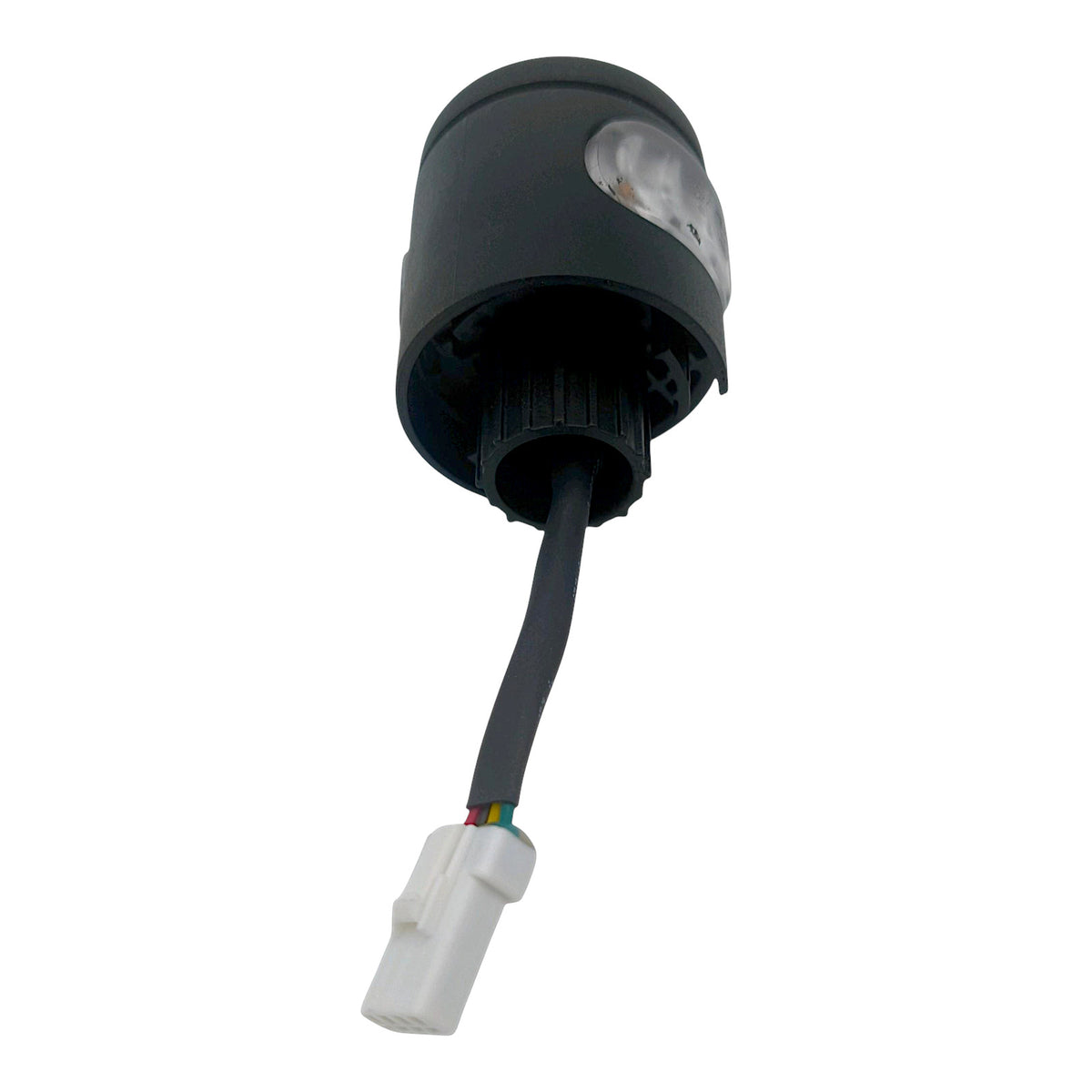 Blinker für Ninebot-Segway Max G3 Originalteil