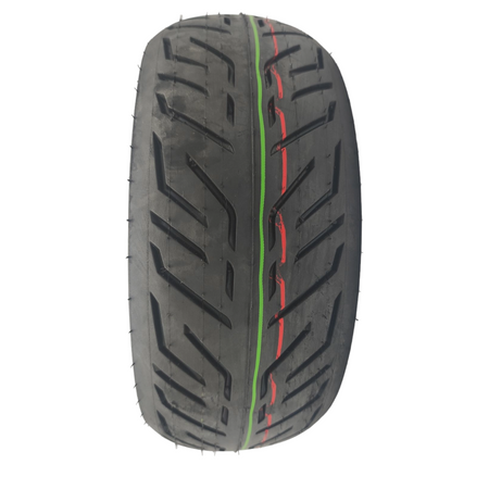 Teverun Fighter Mini Pro eKFV 10×3-6 Reifen Tubeless CST Aftermarket Ersatz