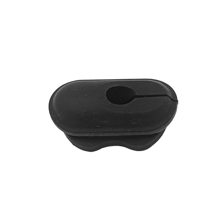 Original Bremskabel Stecker BK für Ninebot Segway ZT3 Pro