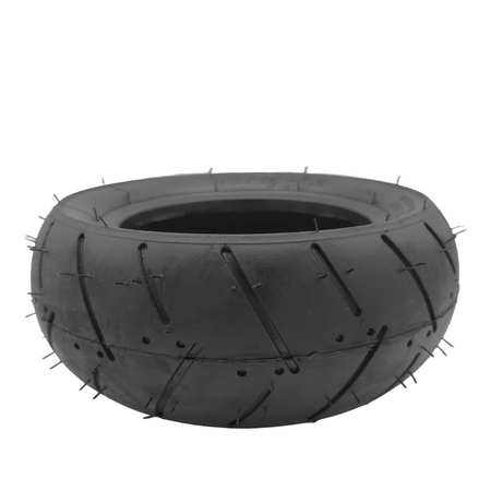 Tubeless Reifen 90/65-6.5 für E-Scooter  Originalteil