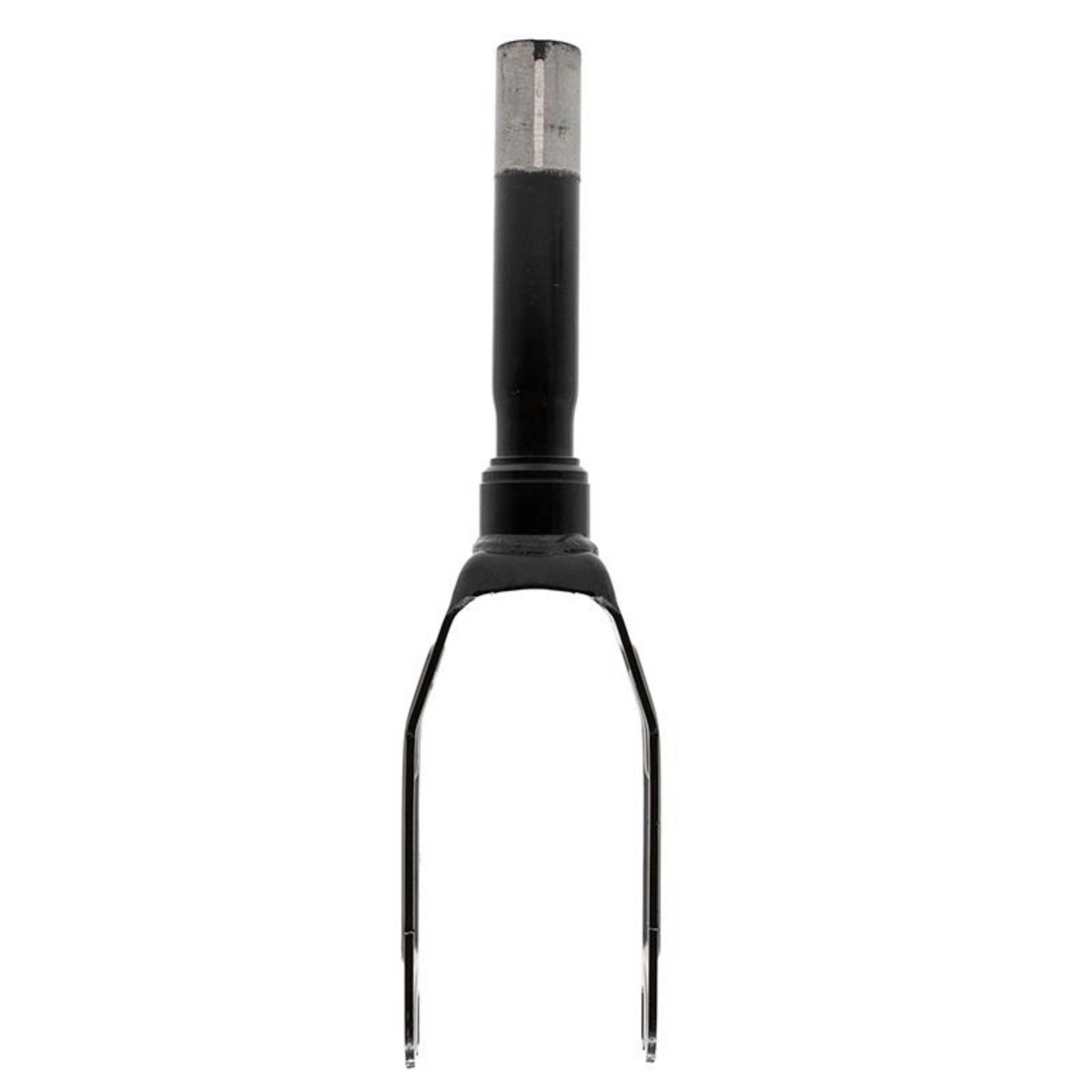 Original Vorderradgabel für Xiaomi 4 Lite Gen1