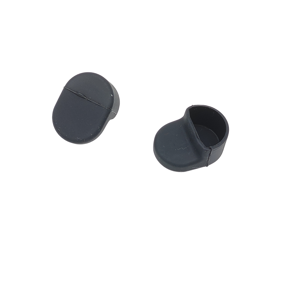 Xiaomi Mi Couvercle Crochet Garde-boue 1s Pro2 M365 M365 Mi 3