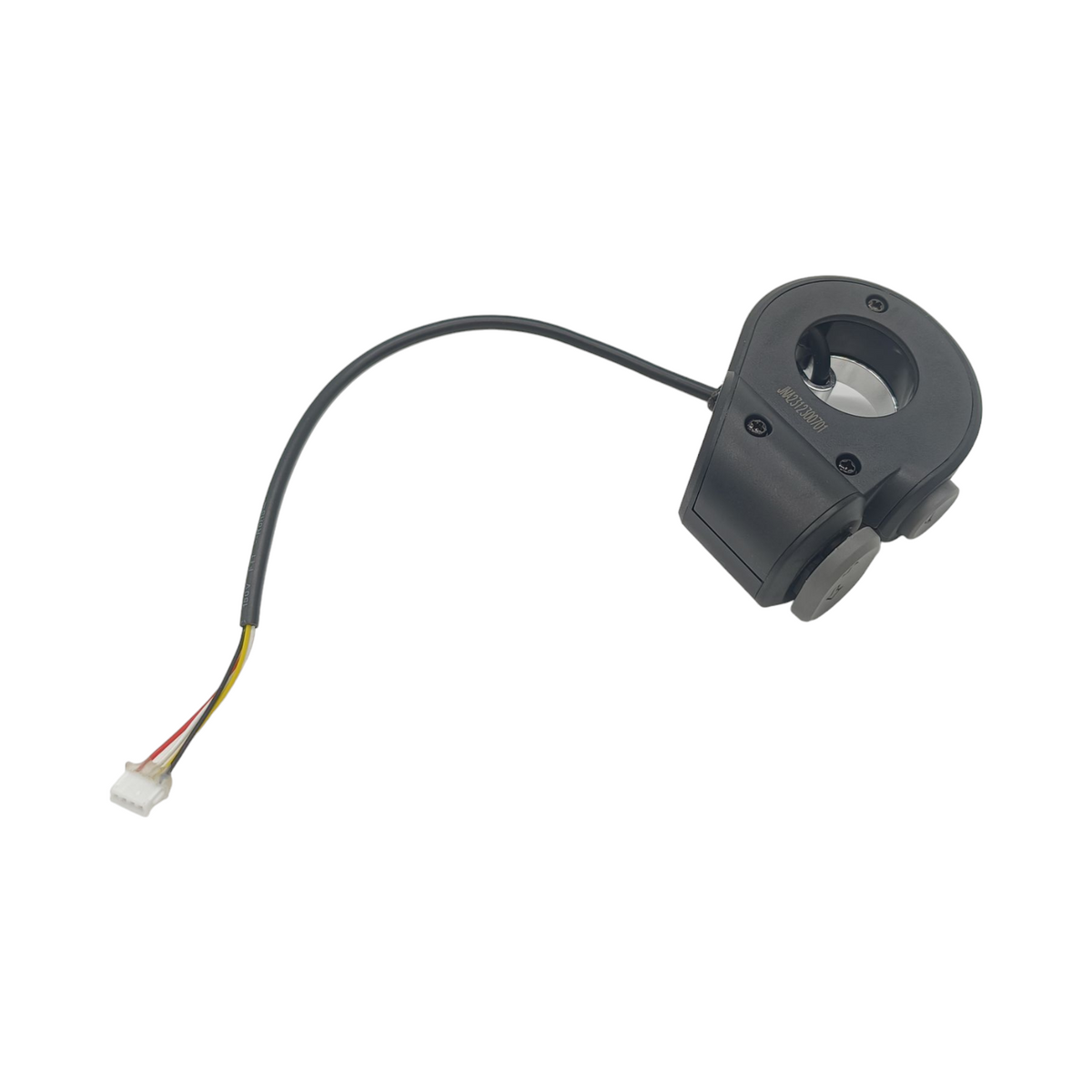 Original Blinker Bedienelement für Ninebot Segway F2 Pro