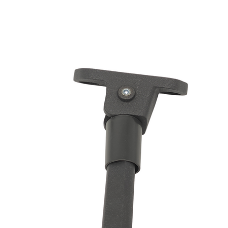 Original Seitenständer für Ninebot Max G2