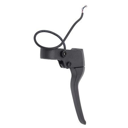 Bremshebel Links für Niu KQi 300X KQi 300P KQi3 Max Aftermarket