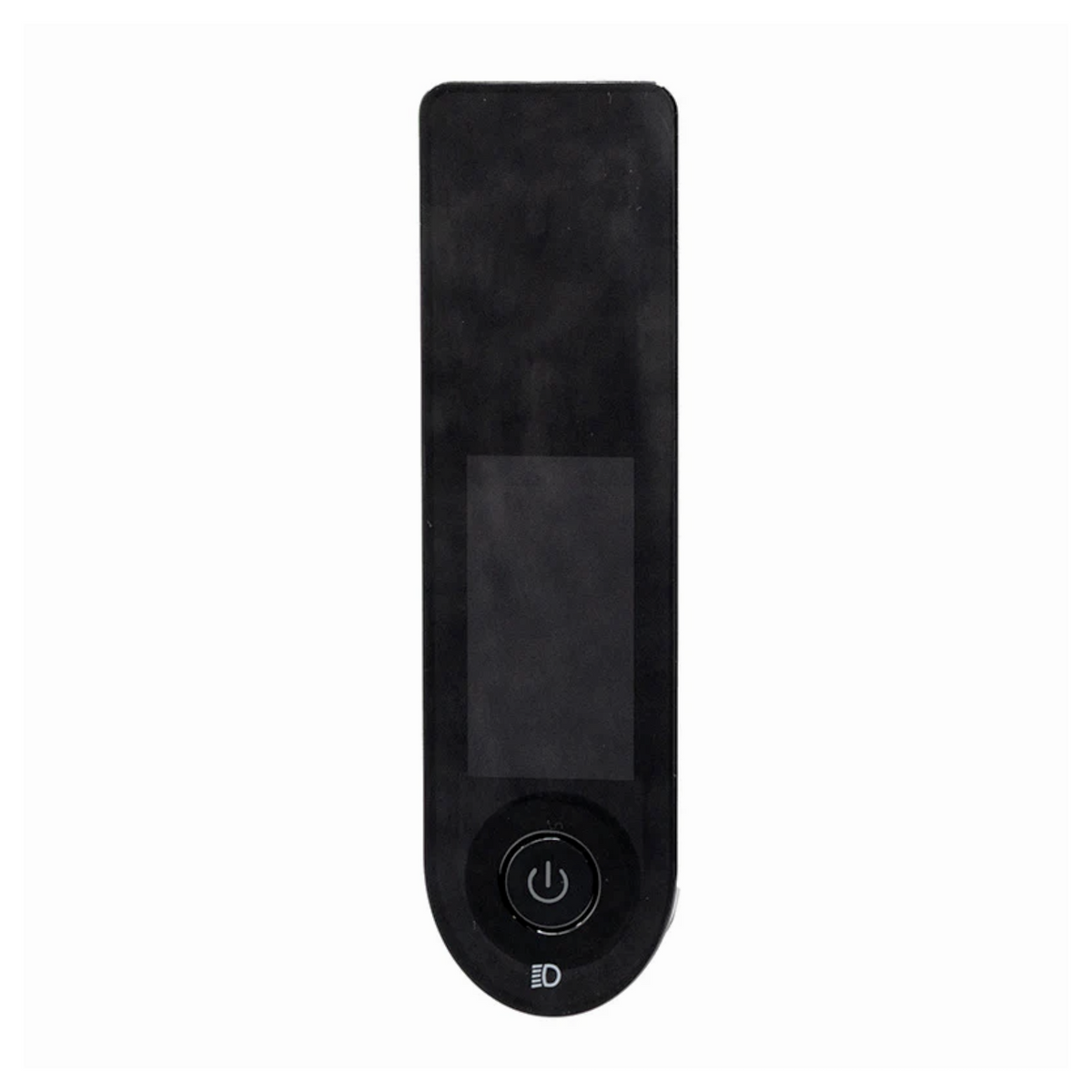 Dashboard Cover für Xiaomi 4 Aftermarket