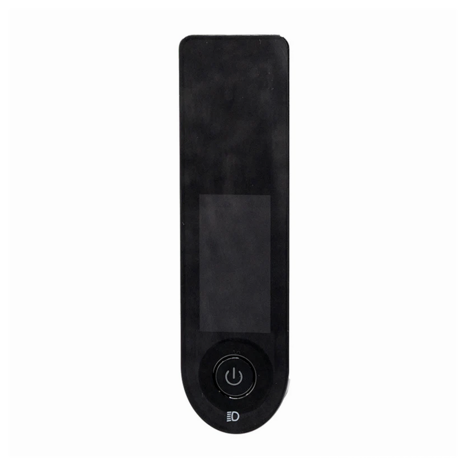 Dashboard Cover für Xiaomi 4 Aftermarket