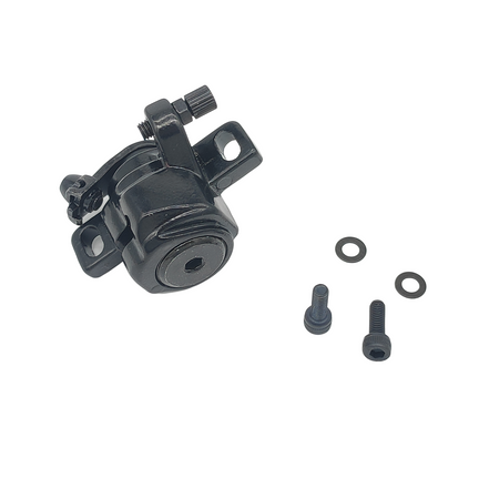 Bremssattel Brake Caliper Bremse für Xiaomi M365