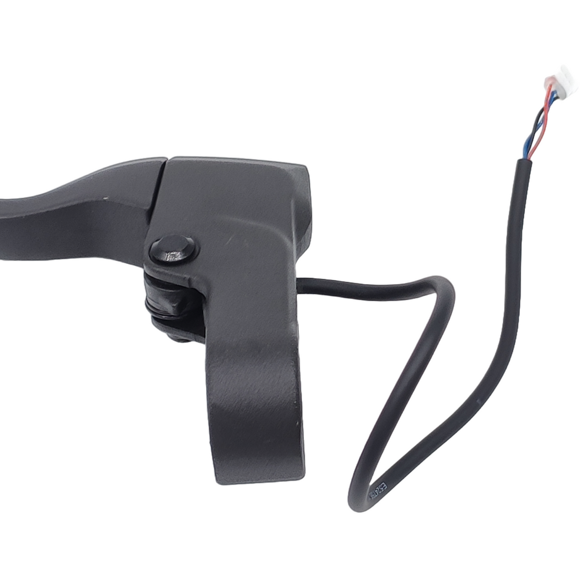 Bremshebel Links für Niu KQi 300X KQi 300P KQi3 Max Aftermarket