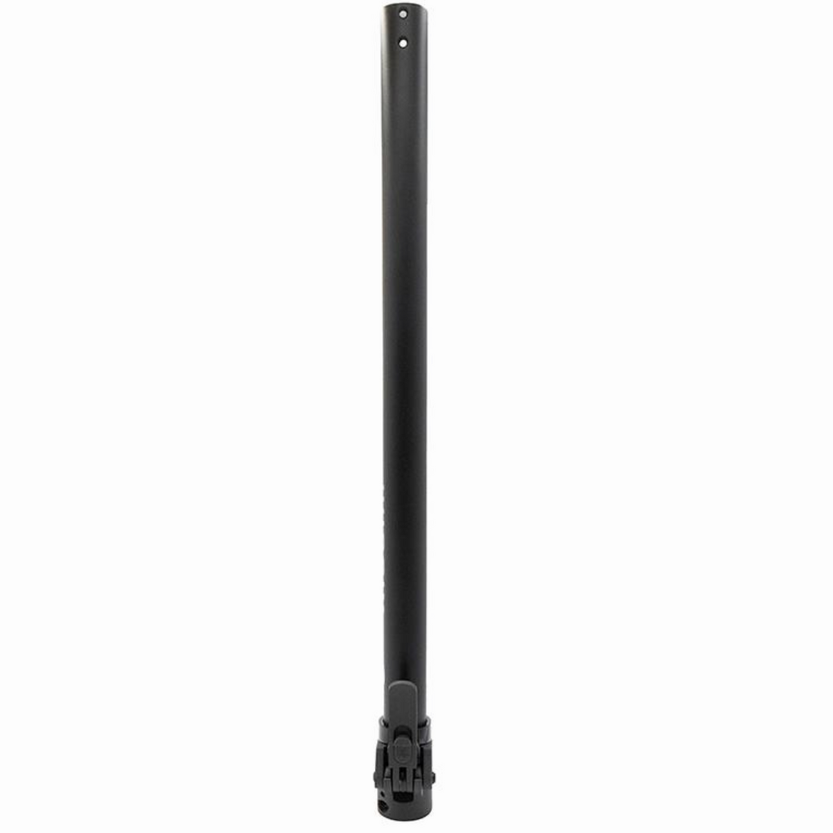 Original Faltstange für Xiaomi 4 Pro Gen1