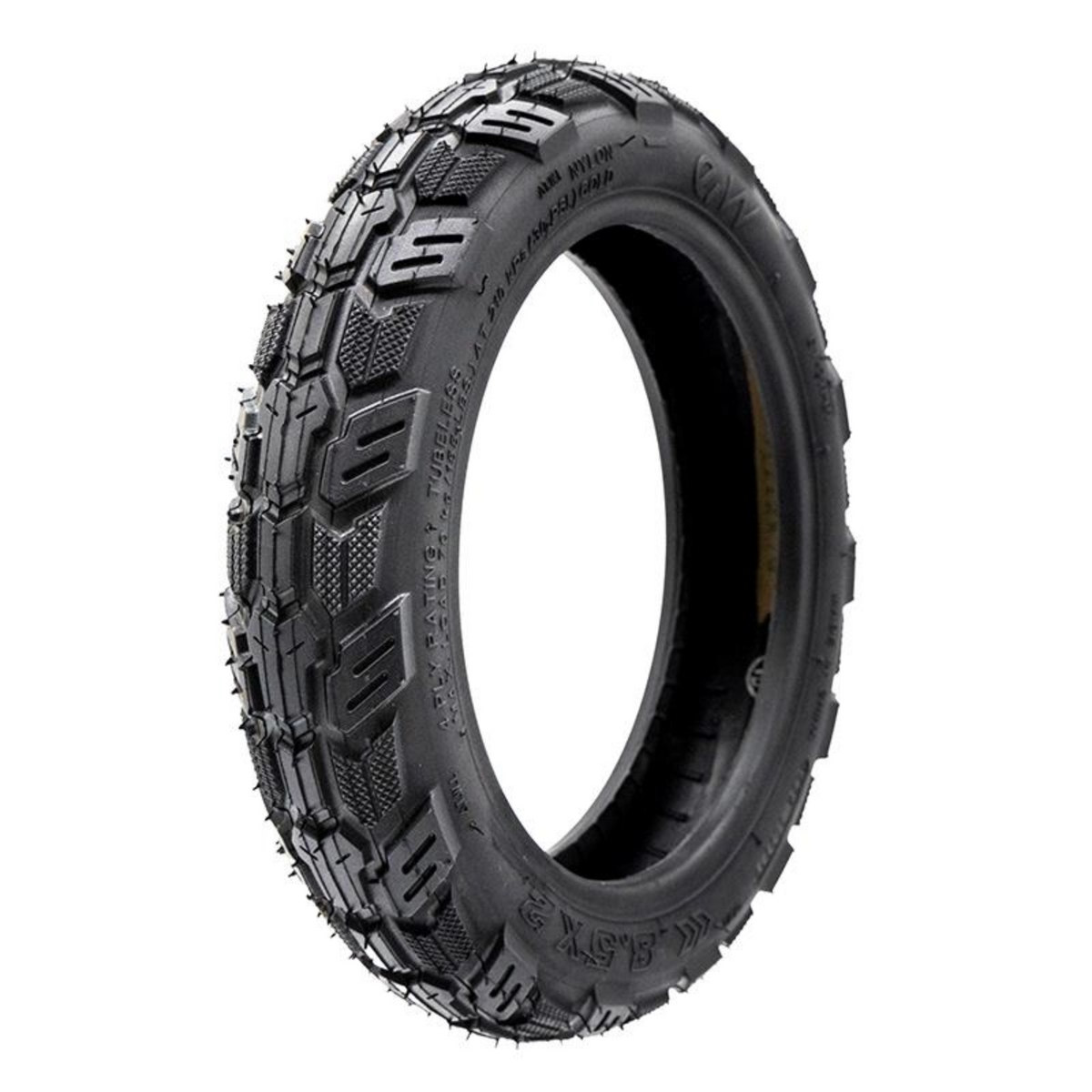 Tubeless Reifen Ewheel 8.5x2(50-156) für E-Scooter