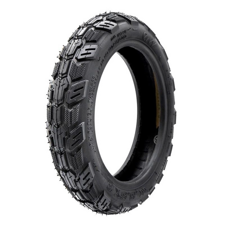 Tubeless Reifen Ewheel 8.5x2(50-156) für E-Scooter