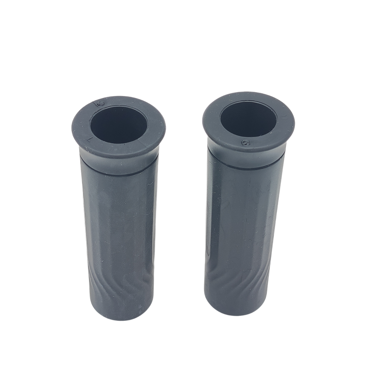 Lenkergiffe Handgriffe für Niu KQi3 KQi2