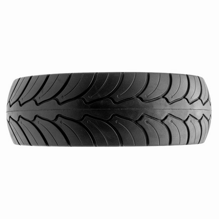 Vollgummireifen 8.5x2.5-6.1 Zoll Ewheel für E-Scooter
