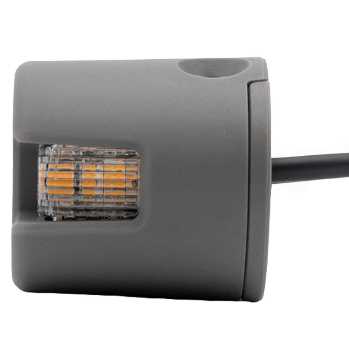 Original Blinker Links für Xiaomi Electric Scooter 5 Max