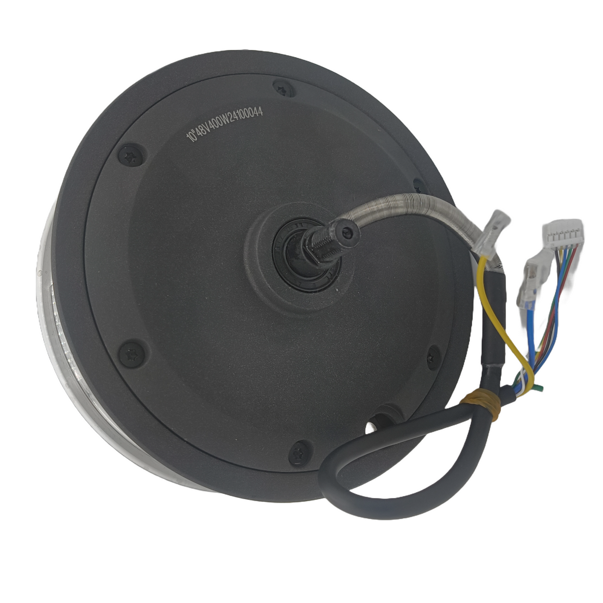 Original Motor für Xiaomi 4 Pro Gen2