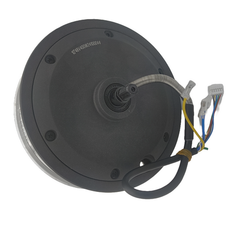 Original Motor für Xiaomi 4 Pro Gen2