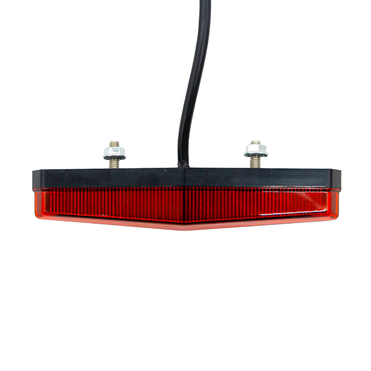 Rücklicht Originalteil für Kukirin G2 G4