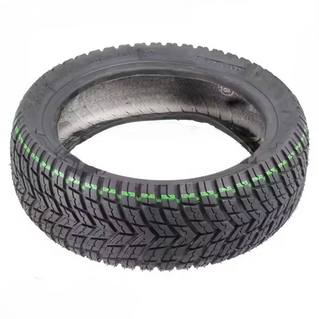 Tubeless Reifen für Navee N65i 2 Aftermarket