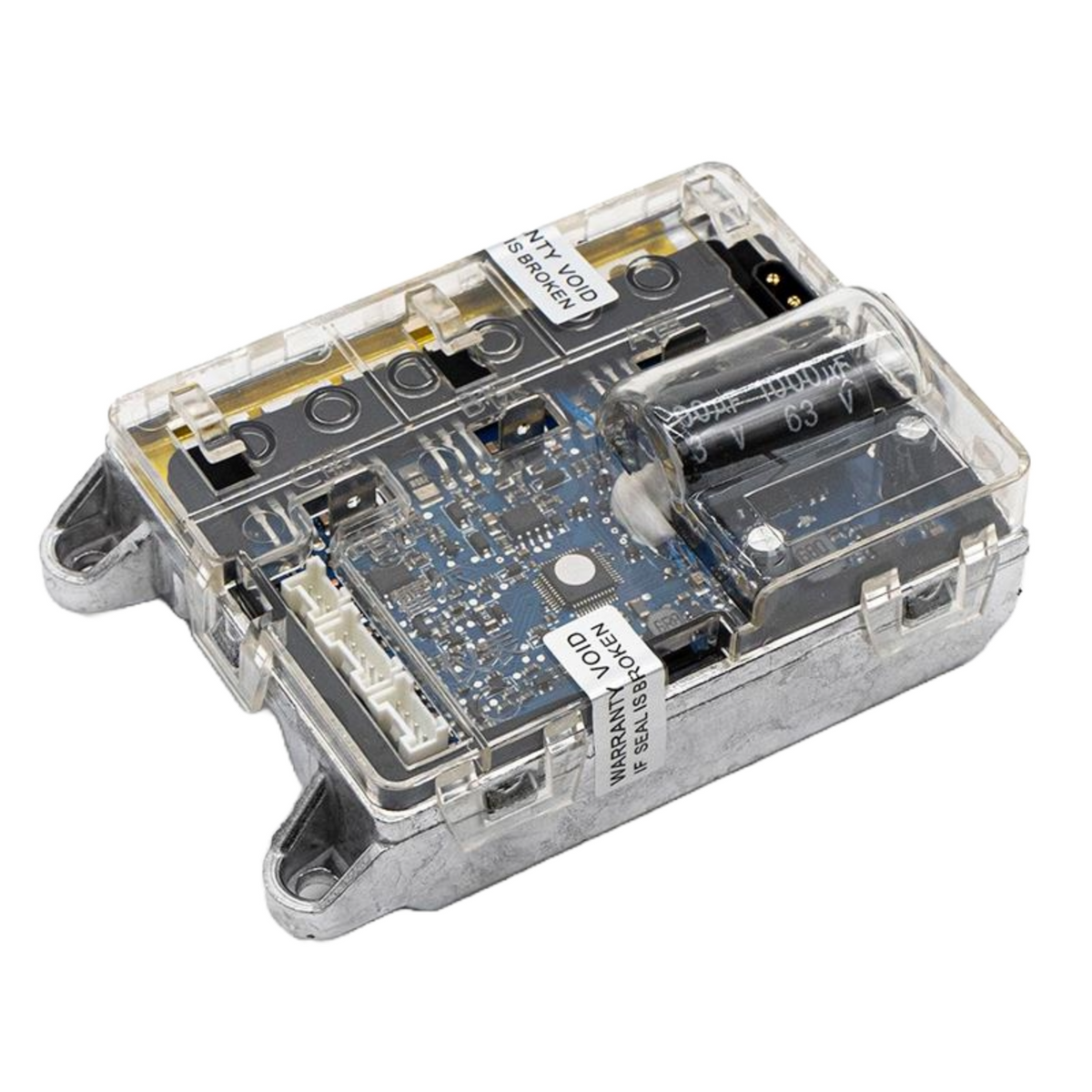 Aftermarket Ewheel Controller V3 verstärkte Version für Xiaomi Mi 1s Pro2 Essential