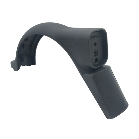 Aftermarket Kotflügel für Xiaomi 4 Go
