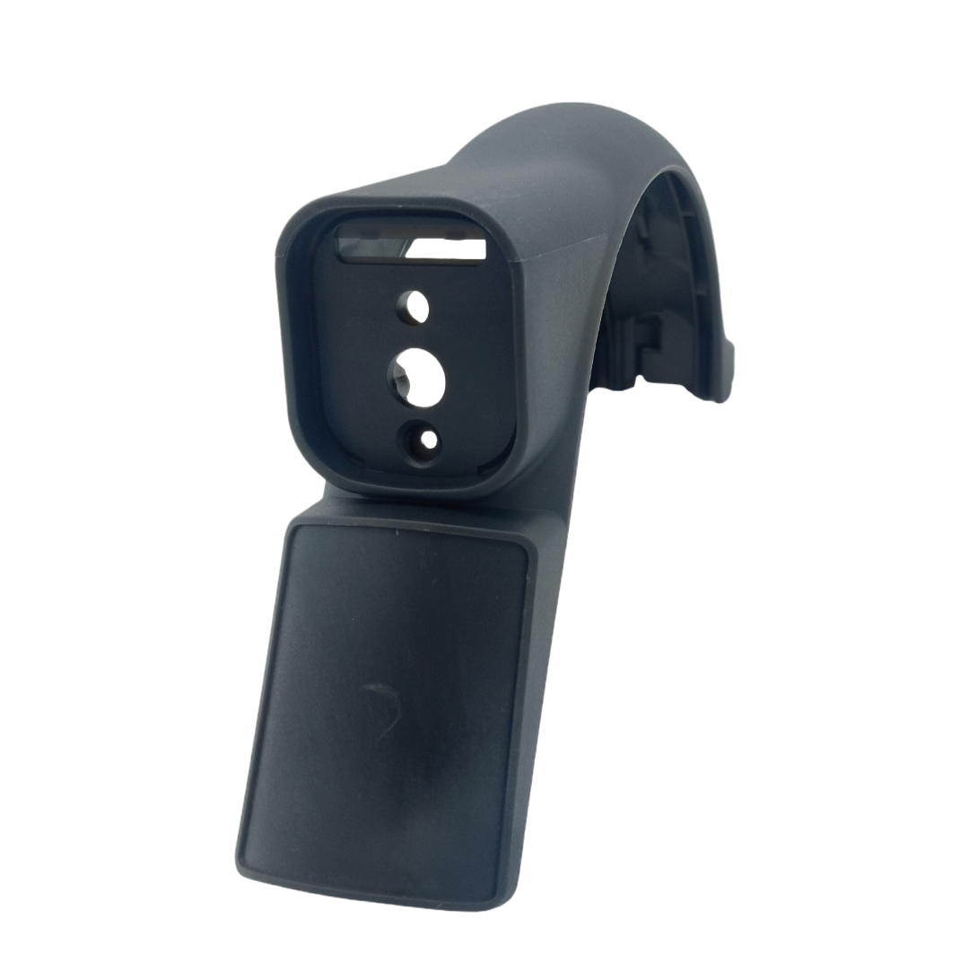 Aftermarket Kotflügel für Xiaomi 4 Go