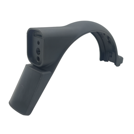 Aftermarket Kotflügel für Xiaomi 4 Go