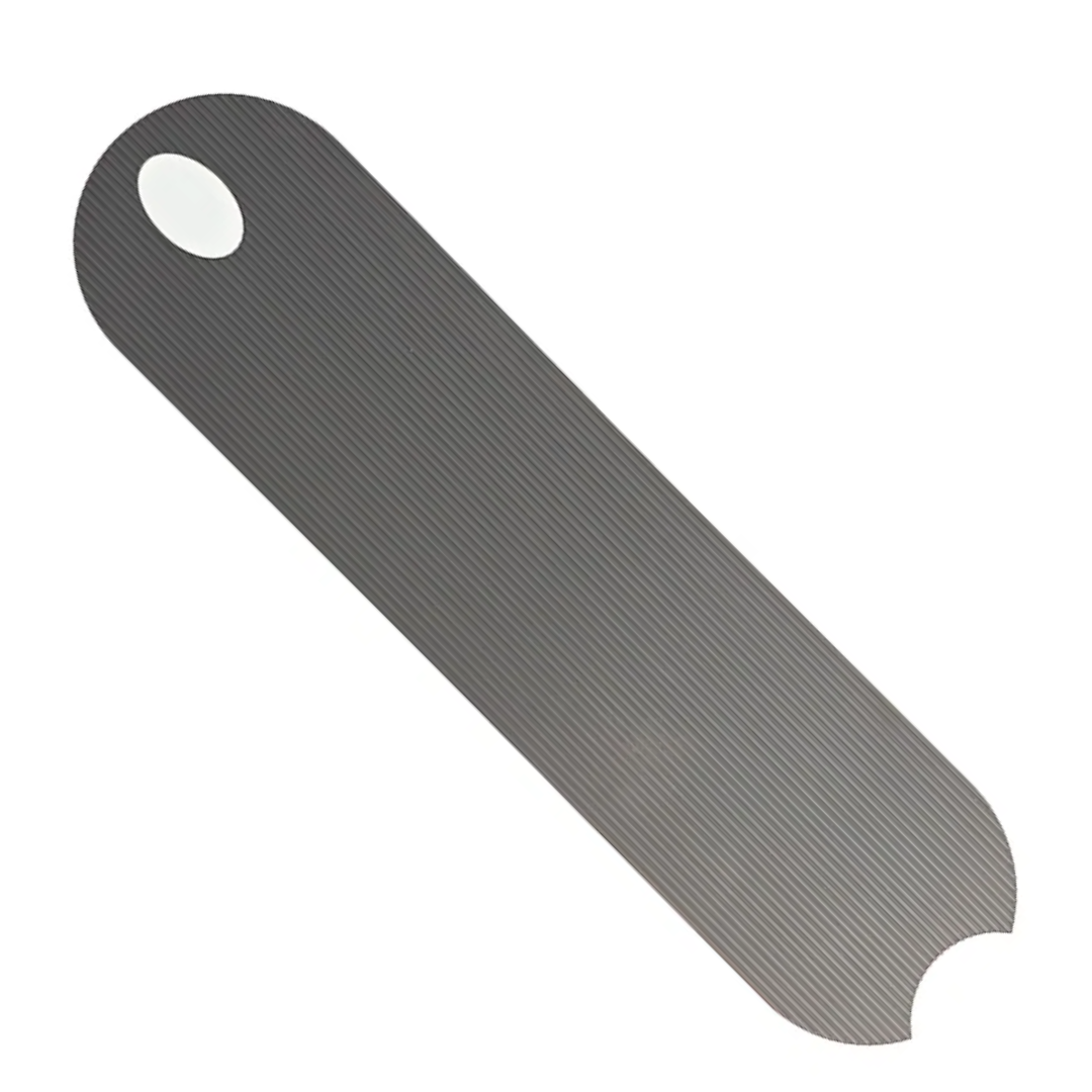 Aftermarket Fußmatte für Xiaomi 4 / 4 Lite