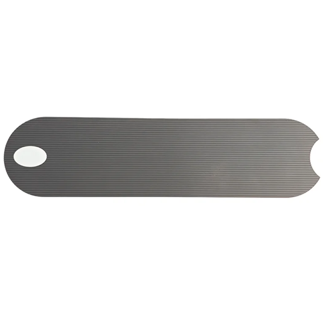 Aftermarket Fußmatte für Xiaomi 4 / 4 Lite