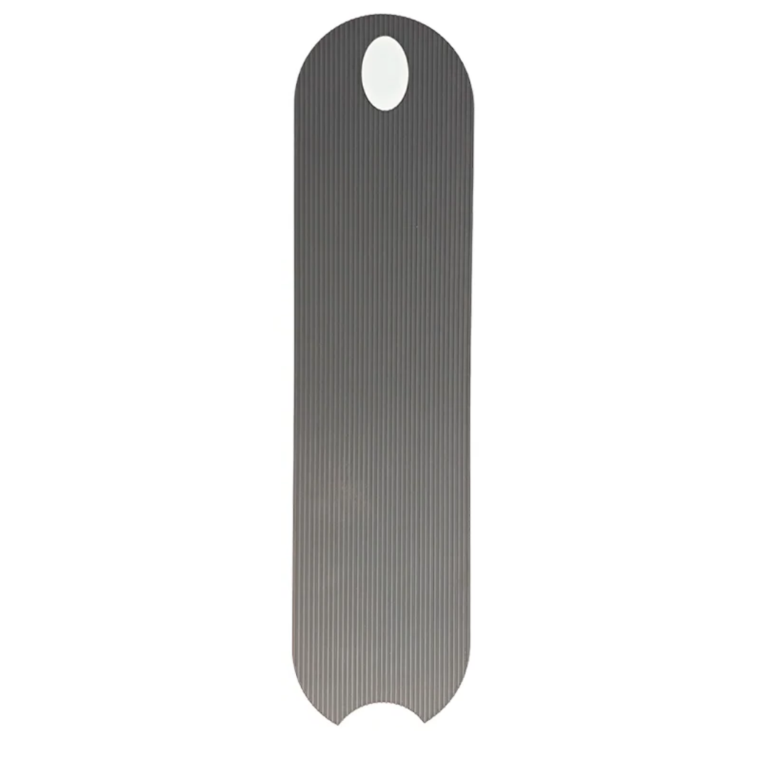 Aftermarket Fußmatte für Xiaomi 4 / 4 Lite