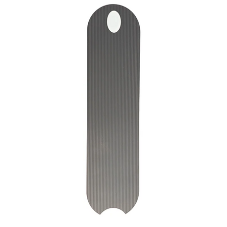 Aftermarket Fußmatte für Xiaomi 4 / 4 Lite