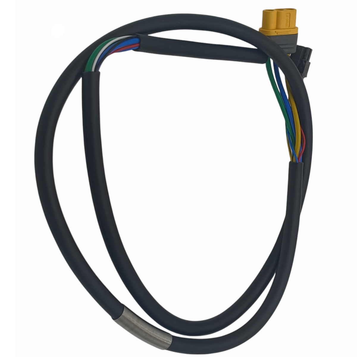 Motorkabel für Xiaomi 4 Ultra E-Scooter