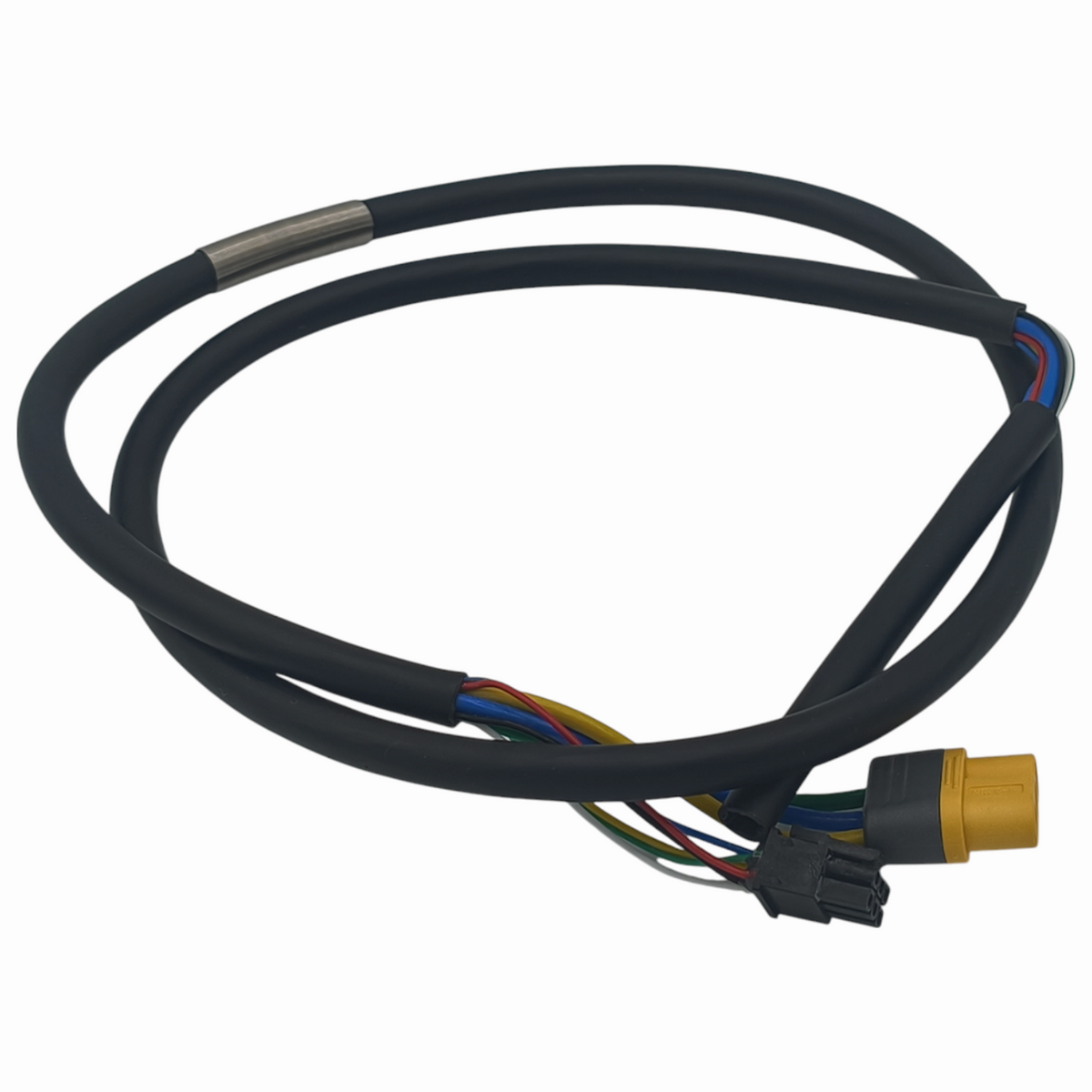 Motorkabel für Xiaomi 4 Ultra E-Scooter