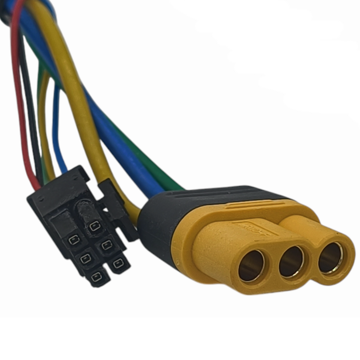 Motorkabel für Xiaomi 4 Ultra E-Scooter