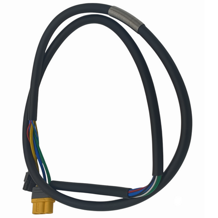 Motorkabel für Xiaomi 4 Ultra E-Scooter