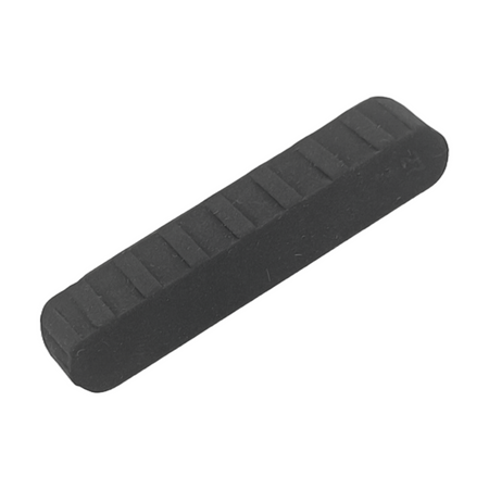 Original Armaturenbrett unterer Stecker für Ninebot Segway ZT3 Pro