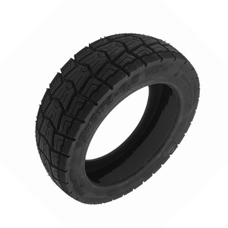 Tubeless Reifen für KuKirin G2 Ultra Aftermarket