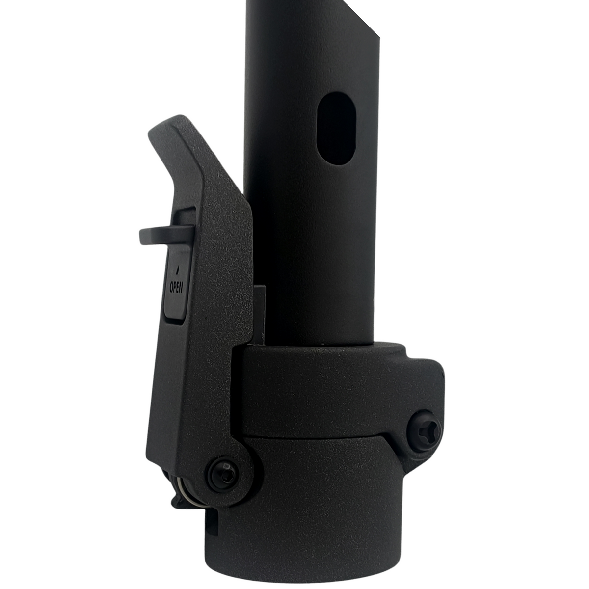 Original Faltstange Klappstange für Ninebot Segway D18 D28 D38