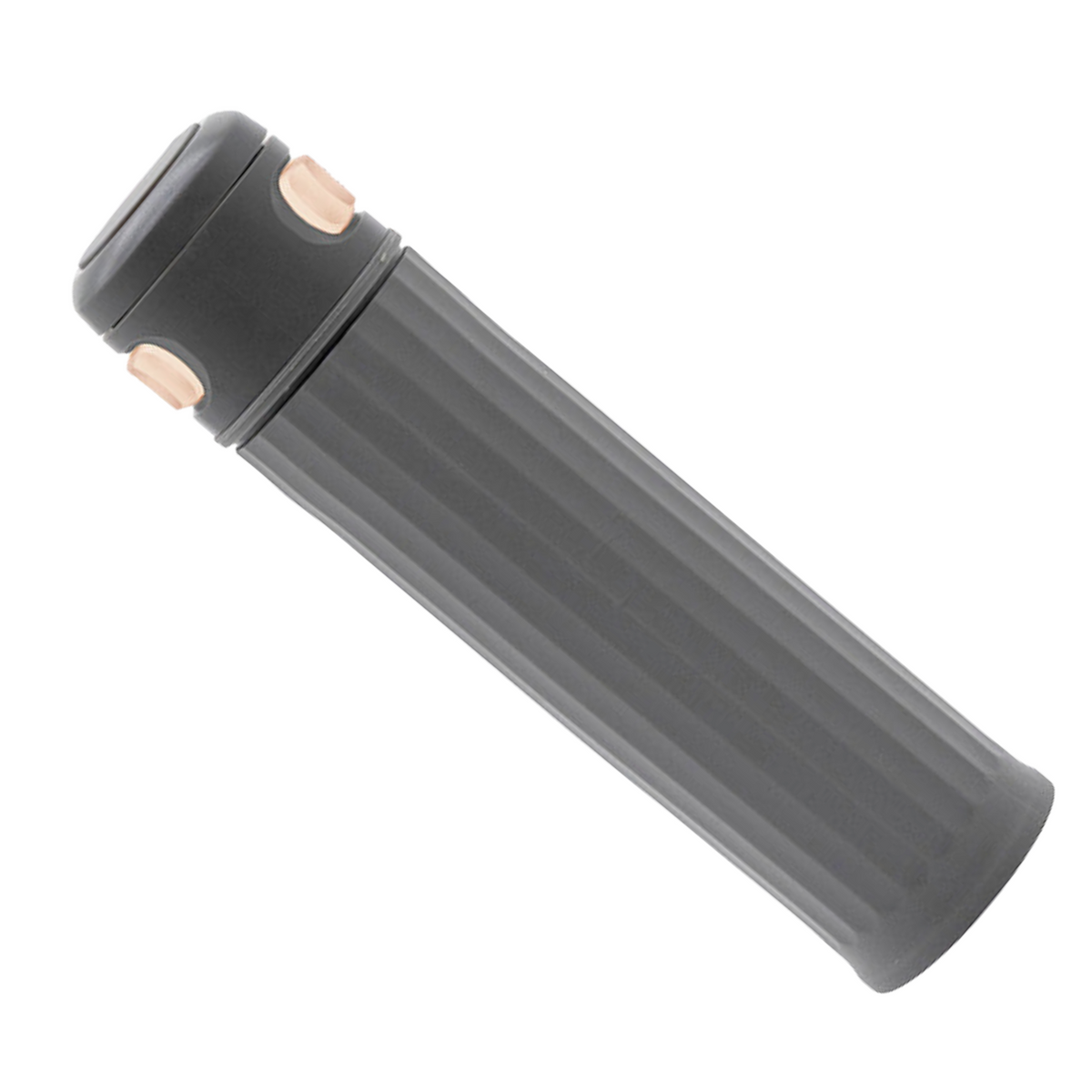 Blinker mit Handgriff für Xiaomi 4 Pro Plus Aftermarket