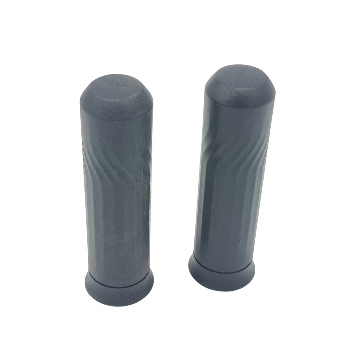 Lenkergiffe Handgriffe für Niu KQi3 KQi2