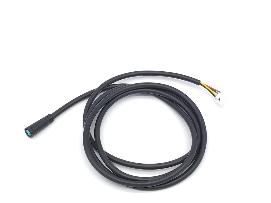 Segway Ninebot D18 D28 D38 Controller Kabel Original